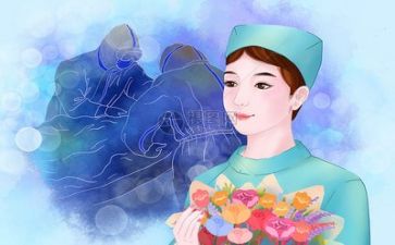 医务科工作计划总结5篇