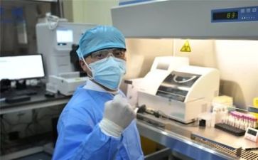 医务个人总结参考5篇