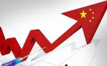 我的一五计划作文优秀8篇