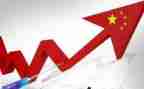 我的一五计划作文优秀8篇