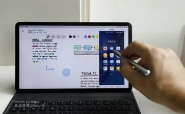一线工人述职报告8篇