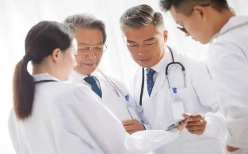 医学生心得体会范文通用8篇