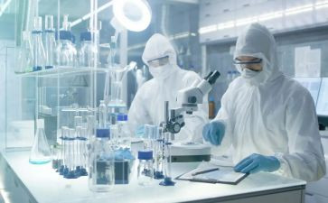 医学生自我鉴定500字推荐8篇