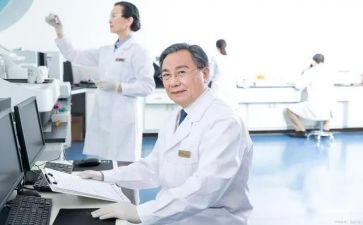 医学生演讲稿范文精选5篇