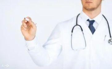医学生大学生自我鉴定8篇
