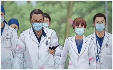 医学自我鉴定范文7篇