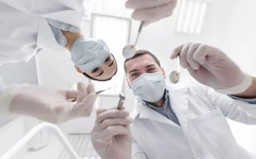 医学生学生自我鉴定通用7篇