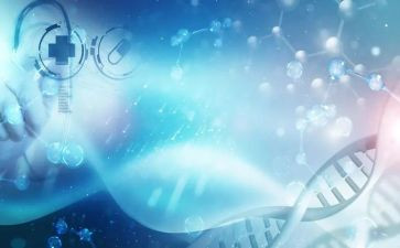 医学大学自我鉴定8篇