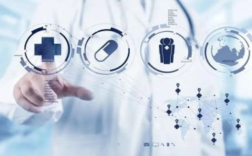医学生个人述职报告范文8篇