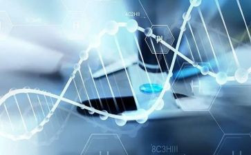 医学生大学自我鉴定总结8篇