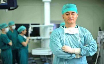 医学生自我鉴定300字优质8篇