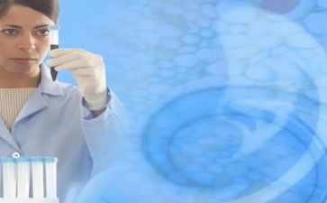 医学生的自我鉴定优秀6篇