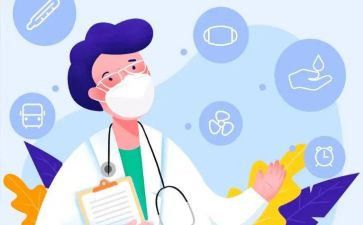 医学生发言稿范文最新8篇
