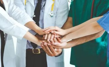 医学生自我鉴定300字优秀5篇