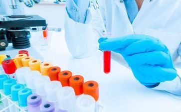 医学生自我总结6篇