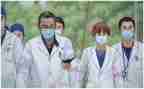 医学自我鉴定范文7篇