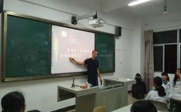 团员一学一做心得体会8篇