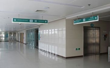 医院年度工作计划推荐8篇