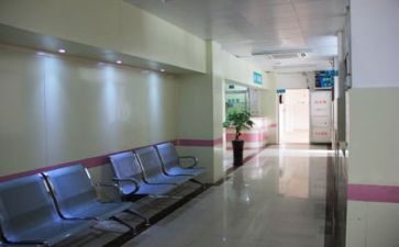 2024医院年终总结通用8篇