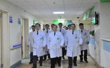 2024年医院年终个人总结模板8篇