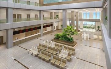医院个人年度述职报告7篇