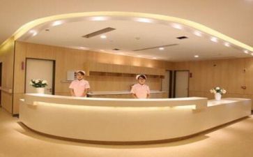 2024年医院个人总结范文模板7篇