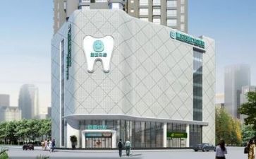 医院总结报告模板7篇