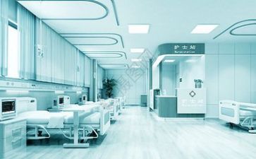 2024医院年终总结7篇