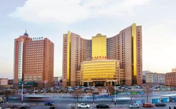 2024医院年终总结优秀8篇