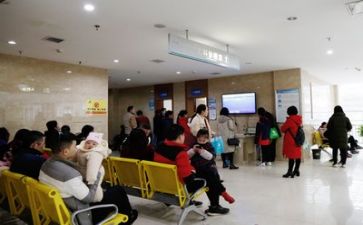 2024医院年终总结优质8篇