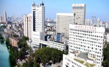 2024医院工作个人总结范文最新7篇