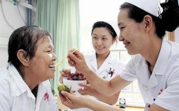 进医院简历的模板8篇