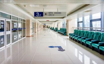 医院总结与工作计划7篇
