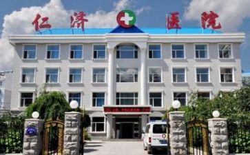医院个人年度述职报告优秀6篇