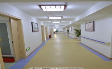 医院月工作总结优质8篇