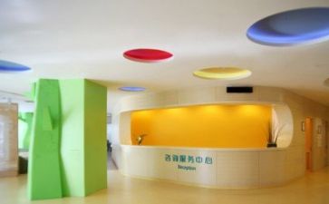 2024年医院个人总结优质5篇