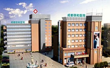 医院上量工作计划通用7篇