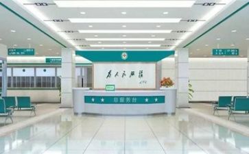 医院工作个人总结优质6篇