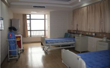 2024年医院年终个人总结8篇