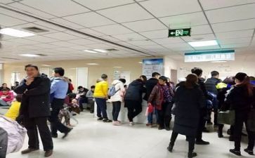 2024医院年度工作总结优质5篇