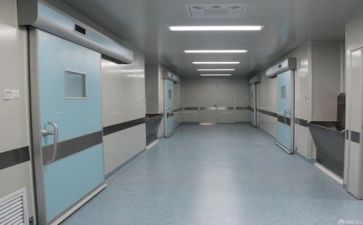 2024年医院年终个人总结推荐6篇