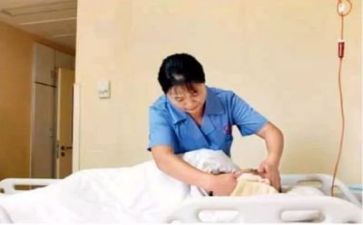 月医院工作计划模板5篇