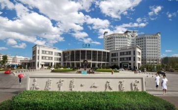2024年医院年终个人总结精选7篇