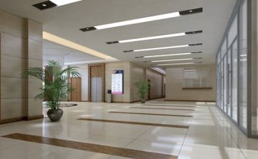 2024年医院个人总结优秀8篇