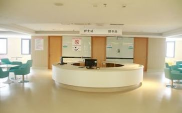2024年医院个人述职报告优秀6篇