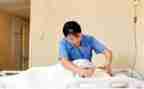 月医院工作计划模板5篇