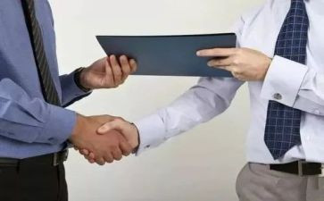 一月一活动方案8篇