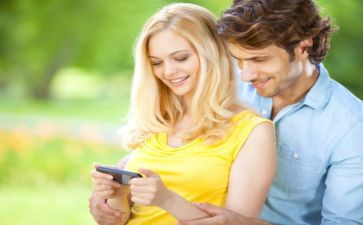 幼儿园大班大熊的拥抱节教案6篇