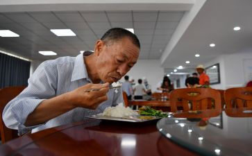 蒙氏用餐教案6篇