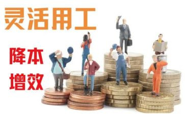 秩序员的试用工作总结7篇